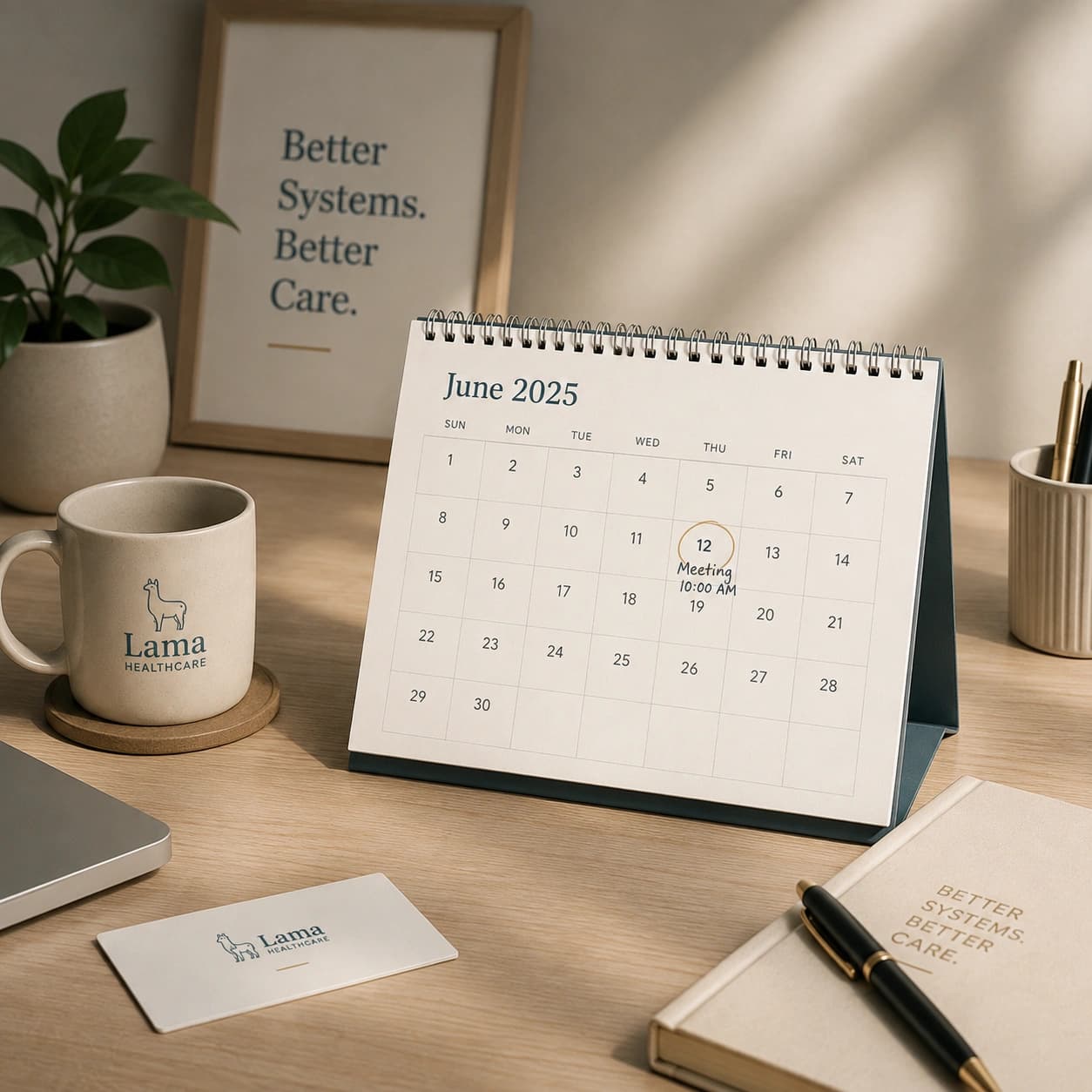 Contact Support
