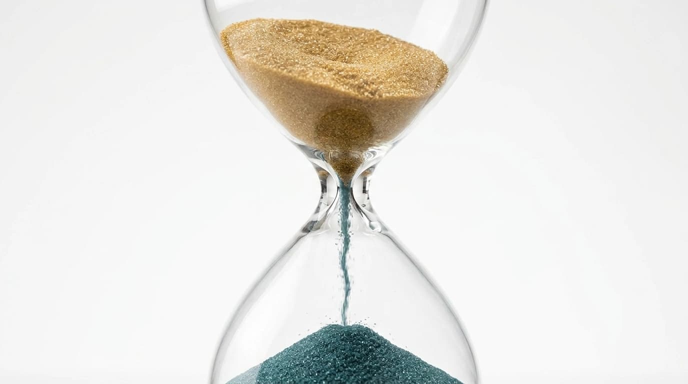 Credentialing Didn't Get Faster.