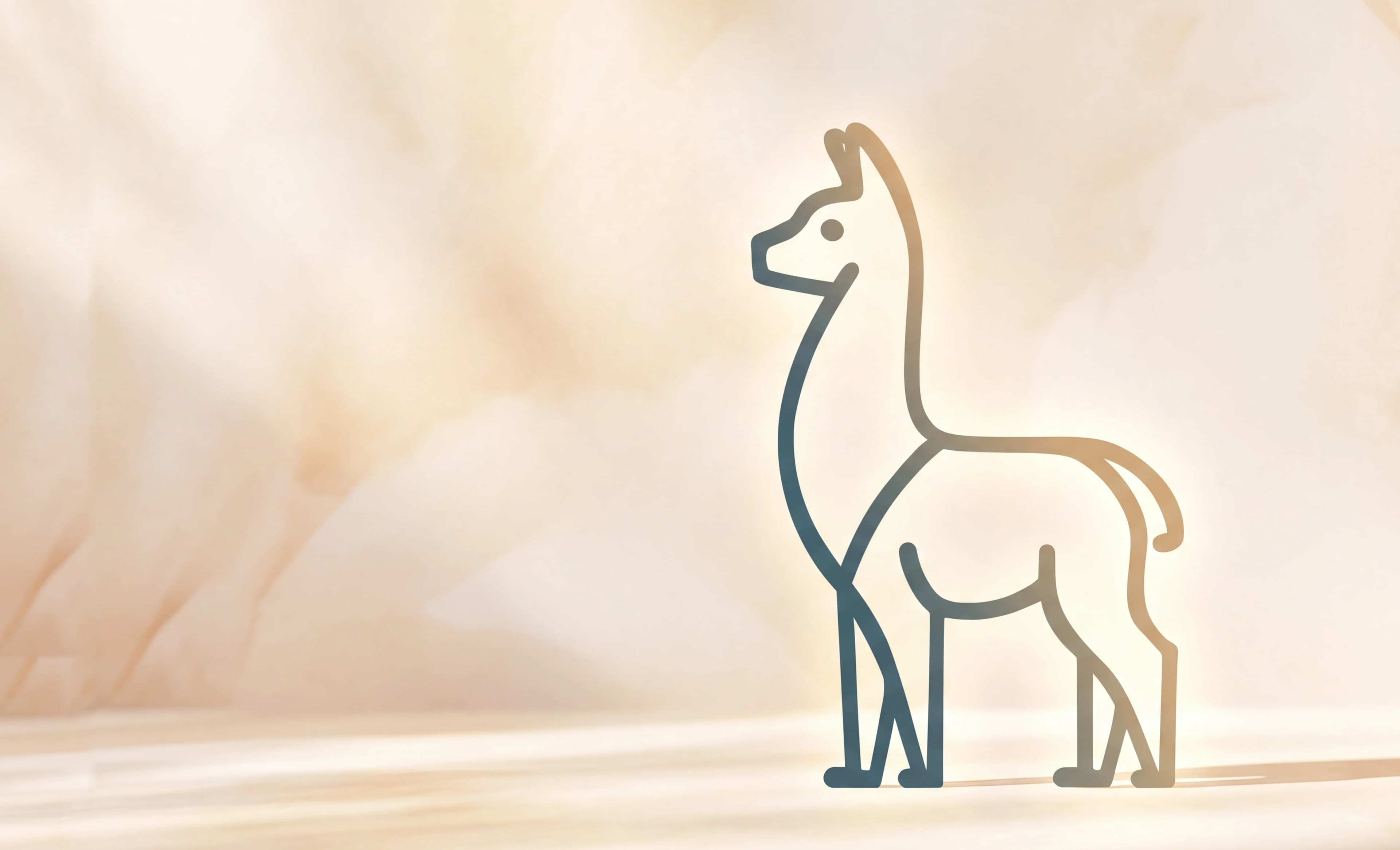 Lama Healthcare Team